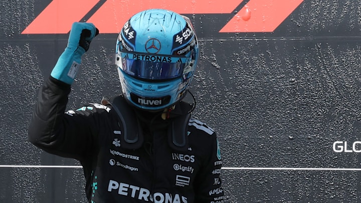 AUTO-PRIX-F1-CAN-QUALIFYING