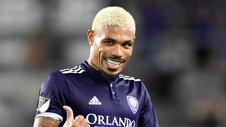 Junior Urso está próximo de acertar com o Vasco para 2023