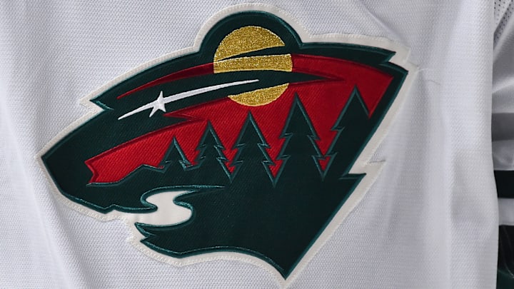 Minnesota Wild v Montreal Canadiens