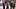 CHLOE BENNET, CLARK GREGG, JEFF WARD, HENRY SIMMONS CHLOE BENNET, CLARK GREGG, JEFF WARD, HENRY SIMMONS