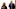 NIECY NASH-BETTS, JAMES LESURE NIECY NASH-BETTS, JAMES LESURE