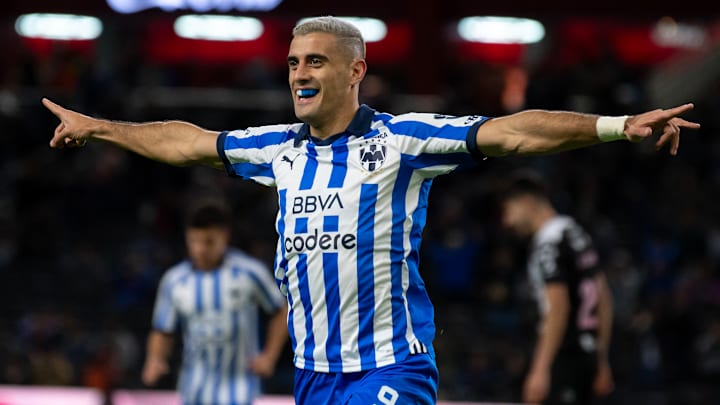 FBL-MEX-MONTERREY-NECAXA