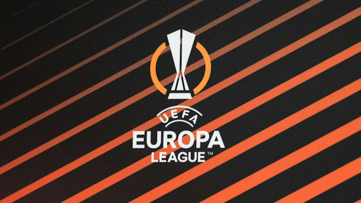 Europa League Europa League