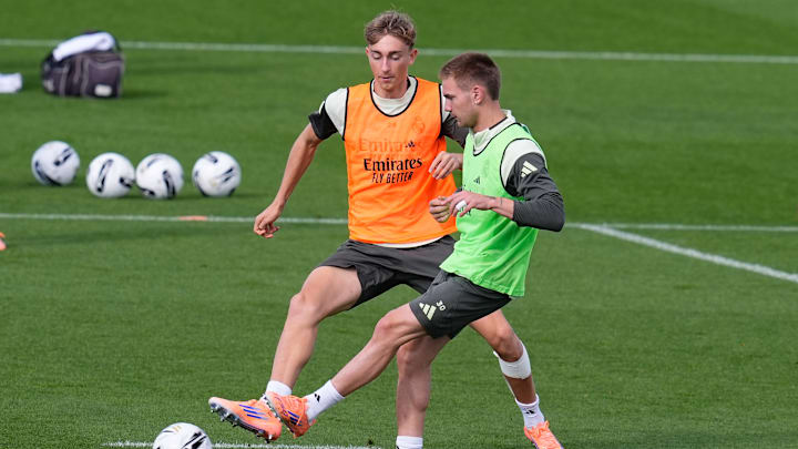 Transferflops von Real Madrid? Transferflops von Real Madrid?