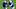 College Football's Best Games on the Week 3 Schedule You Should Watch Today College Football's Best Games on the Week 3 Schedule You Should Watch Today