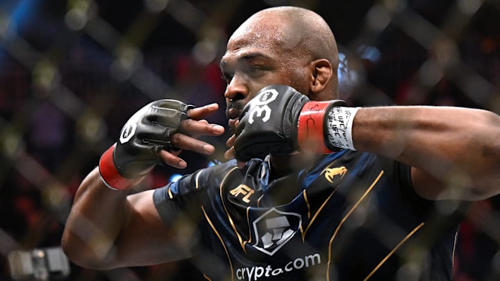 US-UFC-MMA-HEAVYWEIGHT-GANE-JONES