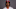 St. Louis Cardinals pitcher Tink Hence