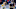 Equanimeous St. Brown, Chicago Bears Equanimeous St. Brown, Chicago Bears