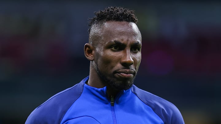 America v Necaxa - Torneo Apertura 2023 Liga MX