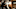 The Recruit. Noah Centineo as Owen Hendricks in Episode 201 of The Recruit The Recruit. Noah Centineo as Owen Hendricks in Episode 201 of The Recruit