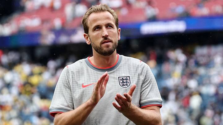 Bet on Harry Kane to score first for England against Panama. Bet on Harry Kane to score first for England against Panama.