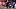 A.J. Brown, New England Patriots, 2026 Fantasy Football A.J. Brown, New England Patriots, 2026 Fantasy Football