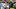 Green Bay Packers defensive end Micah Parsons Green Bay Packers defensive end Micah Parsons