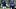 Baltimore Ravens quarterback Tyler Huntley greets lineman Jovaughn Gwyn during practice at Under Armour Performance Center. Baltimore Ravens quarterback Tyler Huntley greets lineman Jovaughn Gwyn during practice at Under Armour Performance Center.