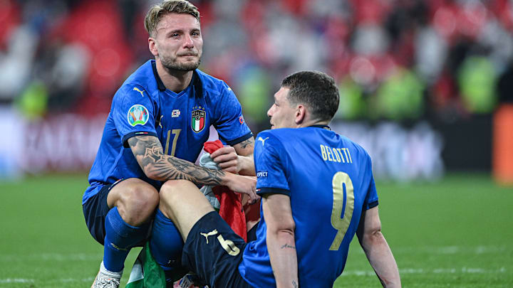 Immobil e Belotti Immobil e Belotti