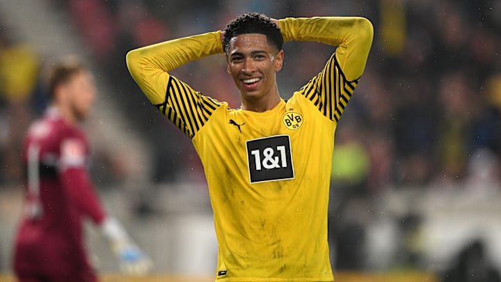 Meia de 19 anos apareceu na mira de gigantes europeus e pode protagonizar uma novela no próximo verão 