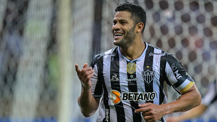 Após seis anos, Independiente del Valle e Atlético-MG se reencontram na Libertadores. Em 2016, o time do Equador venceu o Galo. 