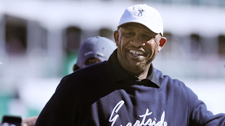 CC Sabathia será Asistente Especial del Comisionado de la MLB