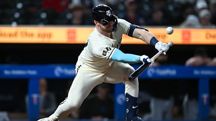 Everyone deserves blame for the Minnesota Twins' collapse, but a few guys stick out as having let the team down even more.
