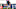 Pittsburgh Pirates left fielder Jhostynxon Garcia