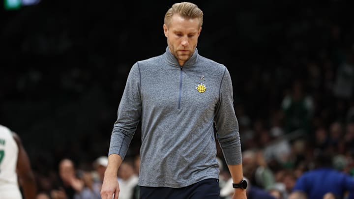 Memphis Grizzlies head coach Tuomas Iisalo will start Zach Edey and Cedric Coward against the San Antonio Spurs, but will watch both their minutes due to nagging injuries.