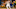 Dallas Mavericks guard Luka Doncic. Dallas Mavericks guard Luka Doncic.