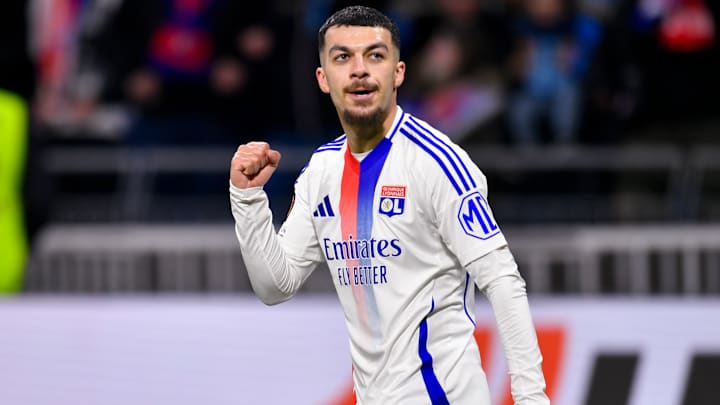 L'OL doit éliminer Manchester United pour poursuivre son aventure européenne