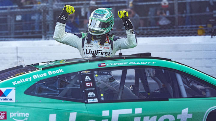 Chase Elliott, Hendrick Motorsports, NASCAR Chase Elliott, Hendrick Motorsports, NASCAR