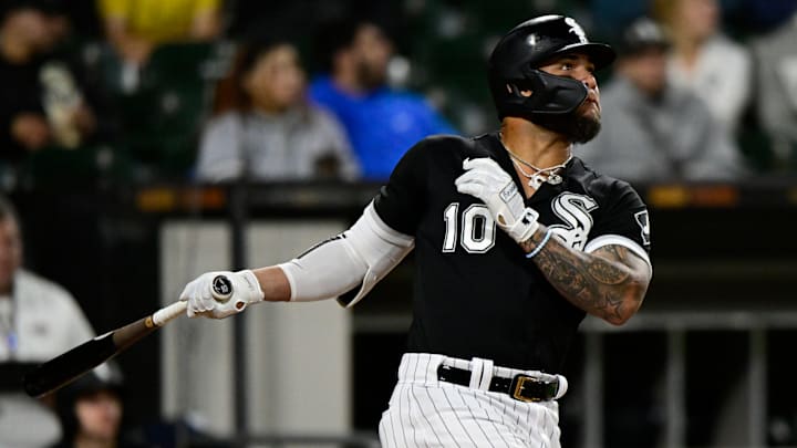 Minnesota Twins v Chicago White Sox