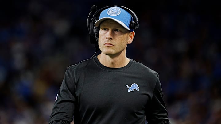 Ben Johnson
