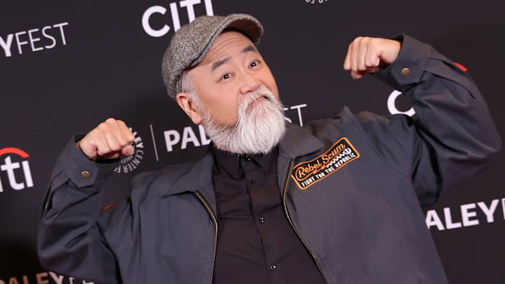 PaleyFest LA 2024 - "Avatar: The Last Airbender"