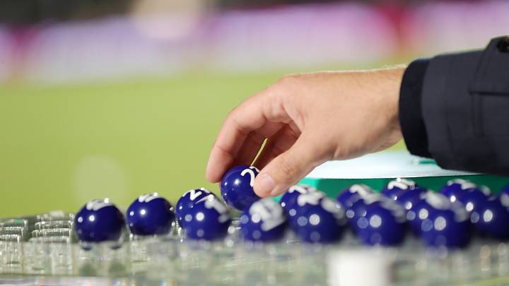 Burton Albion v Leicester City - Carabao Cup First Round