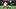Tre Tucker, Las Vegas Raiders, 2026 Fantasy Football Tre Tucker, Las Vegas Raiders, 2026 Fantasy Football
