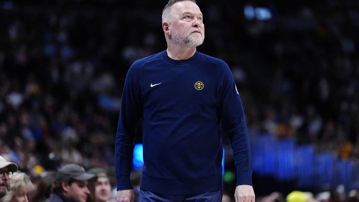 Michael Malone, Denver Nuggets