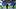 Baltimore Ravens running back Justice Hill runs with the ball against the Dallas Cowboys during the game at Maracana Stadium.