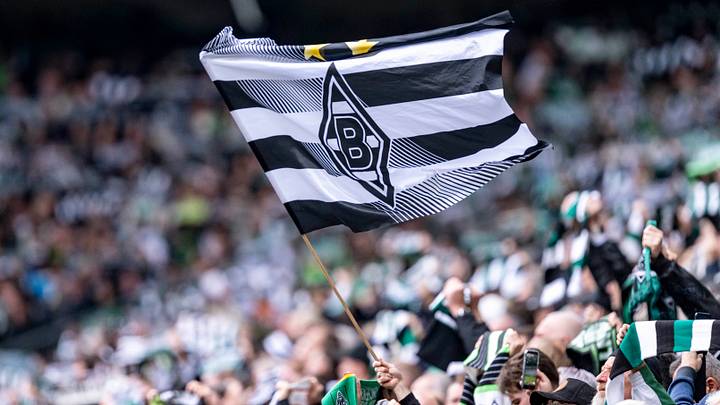 Bei der Borussia gibt es dringende Baustellen anzugehen Bei der Borussia gibt es dringende Baustellen anzugehen