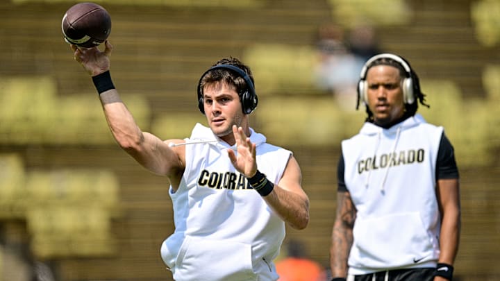 Delaware v Colorado