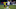 Jan 28, 2023; Carson, California, USA; USMNT midfielder Eryk Williamson (19) against Columbia in the Jan 28, 2023; Carson, California, USA; USMNT midfielder Eryk Williamson (19) against Columbia in the