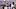 Dec 20, 2025; College Station, TX, USA; Miami Hurricanes defensive back Ryan Mack (27) and defensive lineman Armondo Blount ( Dec 20, 2025; College Station, TX, USA; Miami Hurricanes defensive back Ryan Mack (27) and defensive lineman Armondo Blount (