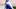 LA Rams News Raheem Morris LA Rams News Raheem Morris
