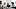 Shot of a group of businesspeople sitting together in a meeting Shot of a group of businesspeople sitting together in a meeting
