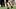 Vanderbilt quarterback Diego Pavia Vanderbilt quarterback Diego Pavia