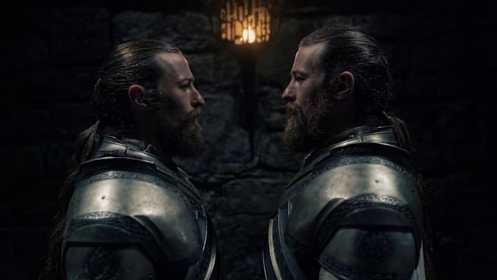 Photograph by Theo Whitman/HBO