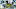 45471365478129-hh-02031 45471365478129-hh-02031