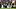 Baltimore Ravens wide receiver Chris Moore dives for a first quarter touchdown reception against the Washington Commanders. Baltimore Ravens wide receiver Chris Moore dives for a first quarter touchdown reception against the Washington Commanders.