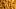 Closeup Of French Fries background Closeup Of French Fries background