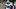 Dallas Cowboys wide receiver Ceedee Lamb Dallas Cowboys wide receiver Ceedee Lamb