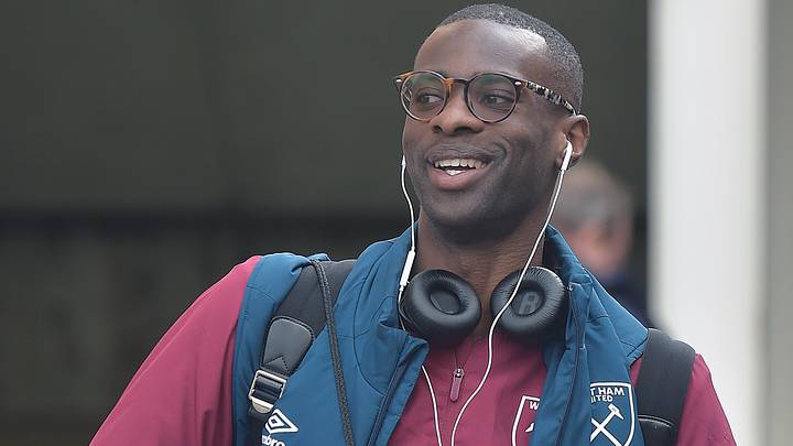Pedro Obiang has called it a career after accepting a role as Sporting Director at AC Monza of Serie A. Obiang spent four years in East London but remained loyal even after he moved on. 
