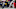 David Ojabo, Baltimore Ravens David Ojabo, Baltimore Ravens