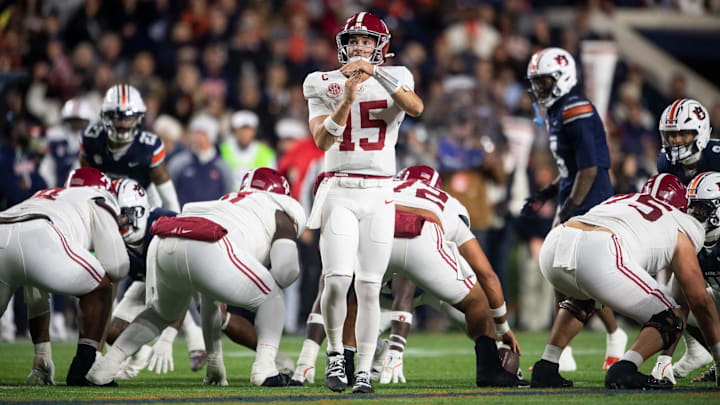 The SEC may soon have to embrace change in a way several southern fanbases may find too difficult to bear The SEC may soon have to embrace change in a way several southern fanbases may find too difficult to bear